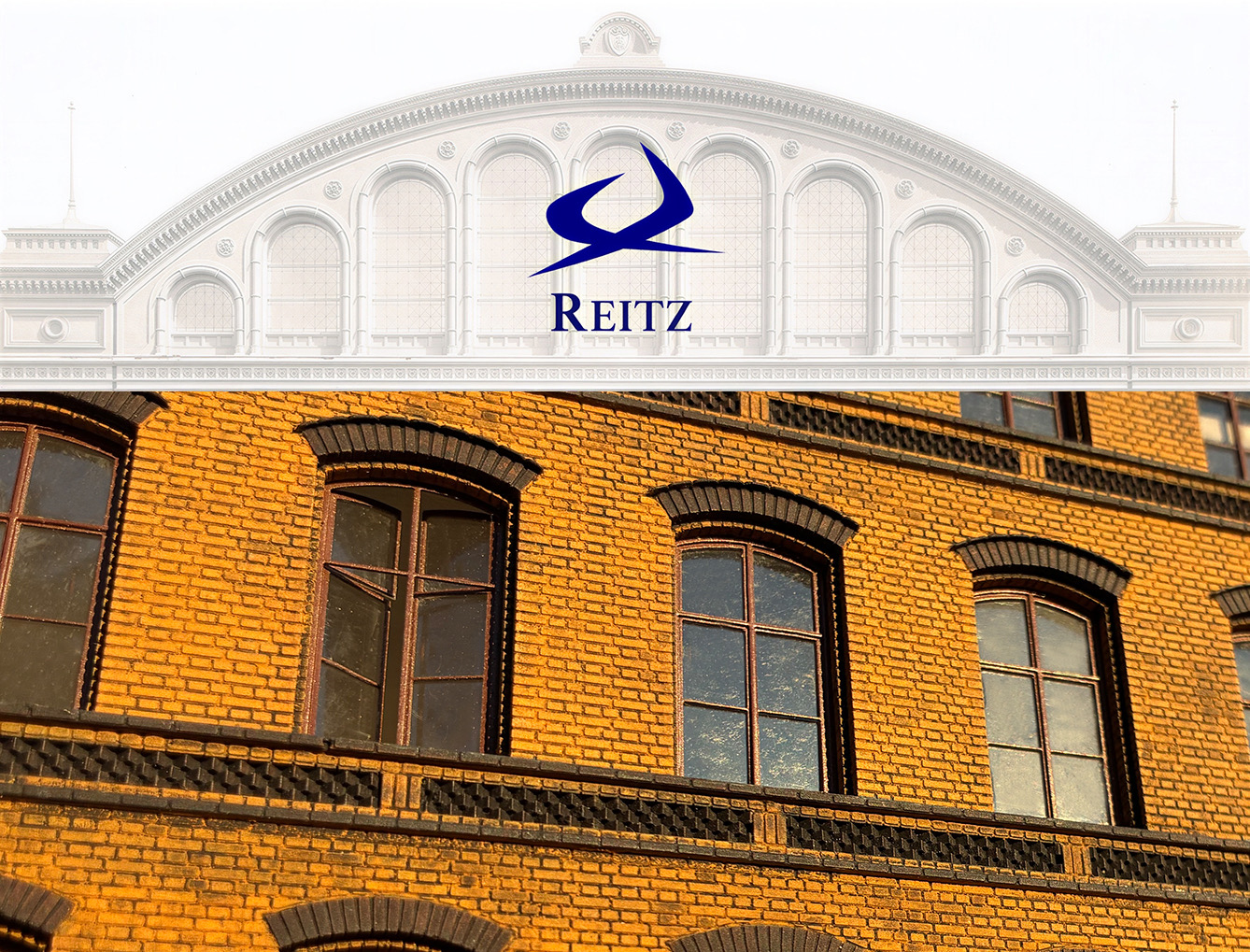 Reitz Modellbau