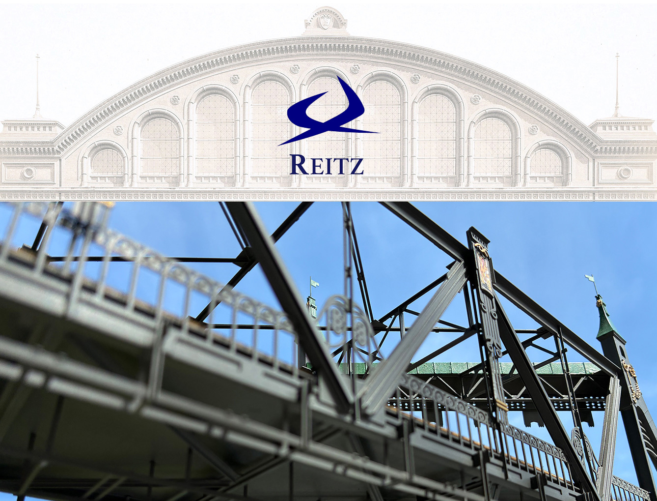 Reitz Modellbau